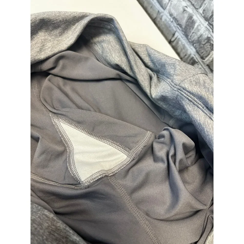 Nike‎ golf